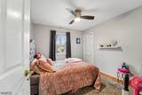 42 Scenic Dr - Photo 24