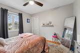 42 Scenic Dr - Photo 25