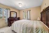 42 Scenic Dr - Photo 26