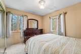42 Scenic Dr - Photo 27
