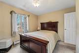 42 Scenic Dr - Photo 28