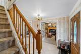42 Scenic Dr - Photo 29