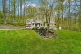 42 Scenic Dr - Photo 3