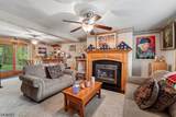 42 Scenic Dr - Photo 30