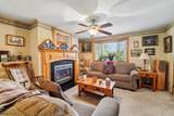 42 Scenic Dr - Photo 31