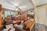 42 Scenic Dr - Photo 32