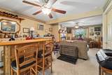 42 Scenic Dr - Photo 33