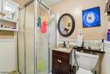 42 Scenic Dr - Photo 34