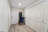 42 Scenic Dr - Photo 35