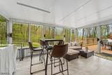 42 Scenic Dr - Photo 36