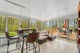 42 Scenic Dr - Photo 37
