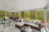 42 Scenic Dr - Photo 38