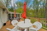 42 Scenic Dr - Photo 39