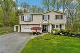 42 Scenic Dr - Photo 4