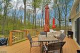 42 Scenic Dr - Photo 40