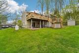 42 Scenic Dr - Photo 41