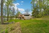 42 Scenic Dr - Photo 42
