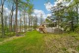 42 Scenic Dr - Photo 43