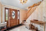 42 Scenic Dr - Photo 5
