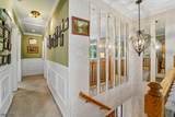 42 Scenic Dr - Photo 6