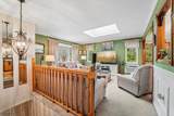 42 Scenic Dr - Photo 7