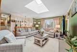 42 Scenic Dr - Photo 8