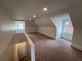 366 Thomas St - Photo 18