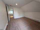 366 Thomas St - Photo 21