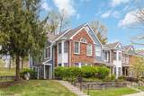 119 Hawthorne Ct - Photo 1