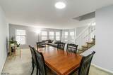 119 Hawthorne Ct - Photo 10