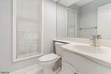 119 Hawthorne Ct - Photo 11