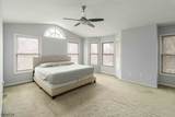 119 Hawthorne Ct - Photo 12