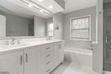 119 Hawthorne Ct - Photo 14