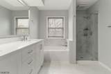 119 Hawthorne Ct - Photo 15