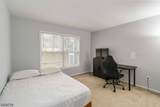 119 Hawthorne Ct - Photo 16