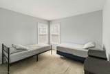 119 Hawthorne Ct - Photo 17