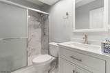 119 Hawthorne Ct - Photo 18