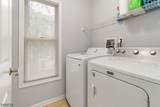 119 Hawthorne Ct - Photo 19