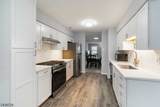 119 Hawthorne Ct - Photo 2