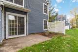 119 Hawthorne Ct - Photo 20