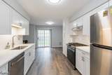 119 Hawthorne Ct - Photo 3