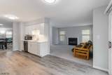 119 Hawthorne Ct - Photo 5