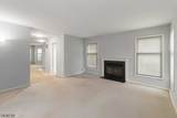 119 Hawthorne Ct - Photo 6