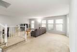 119 Hawthorne Ct - Photo 7