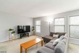 119 Hawthorne Ct - Photo 8