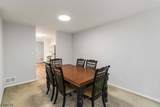 119 Hawthorne Ct - Photo 9