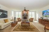49 Sovereign Dr - Photo 10