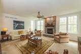 49 Sovereign Dr - Photo 11