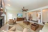 49 Sovereign Dr - Photo 12