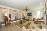 49 Sovereign Dr - Photo 13